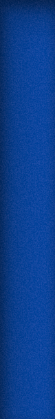 side-banner